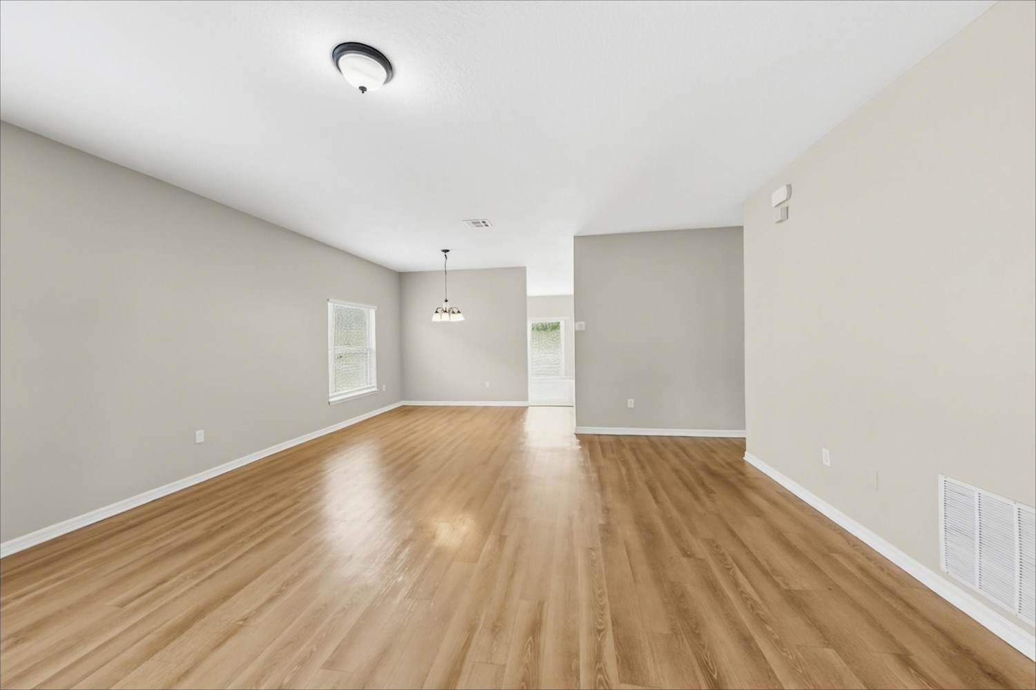 13161 Sapphire Falls Ln photo 5