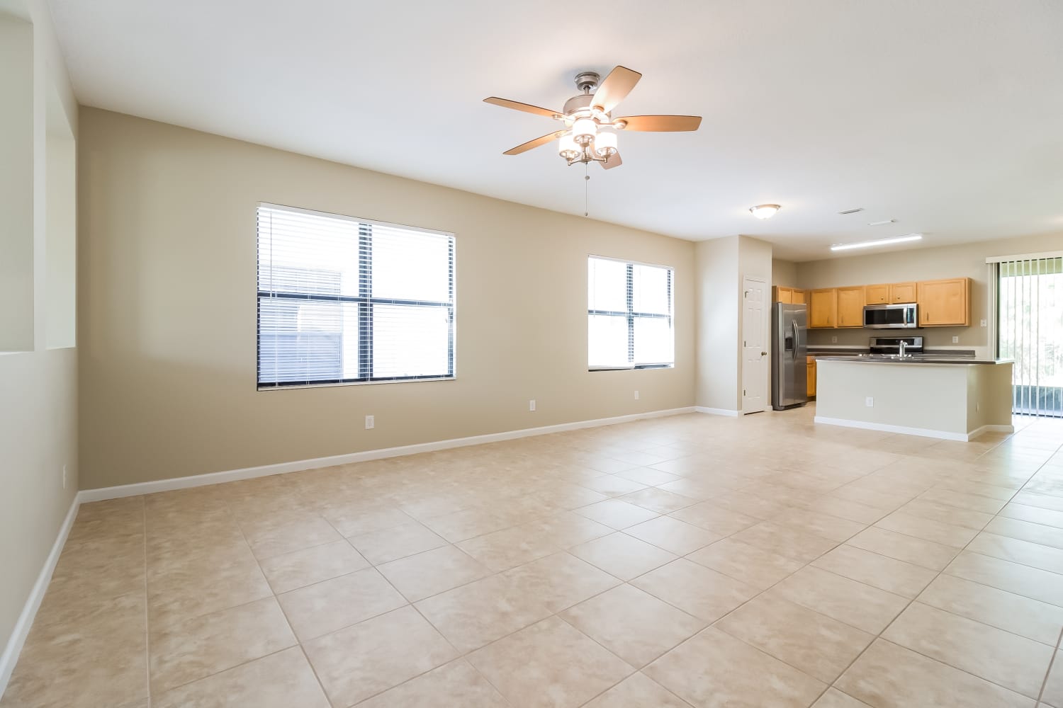 318 Breckenridge Cir SE photo 3