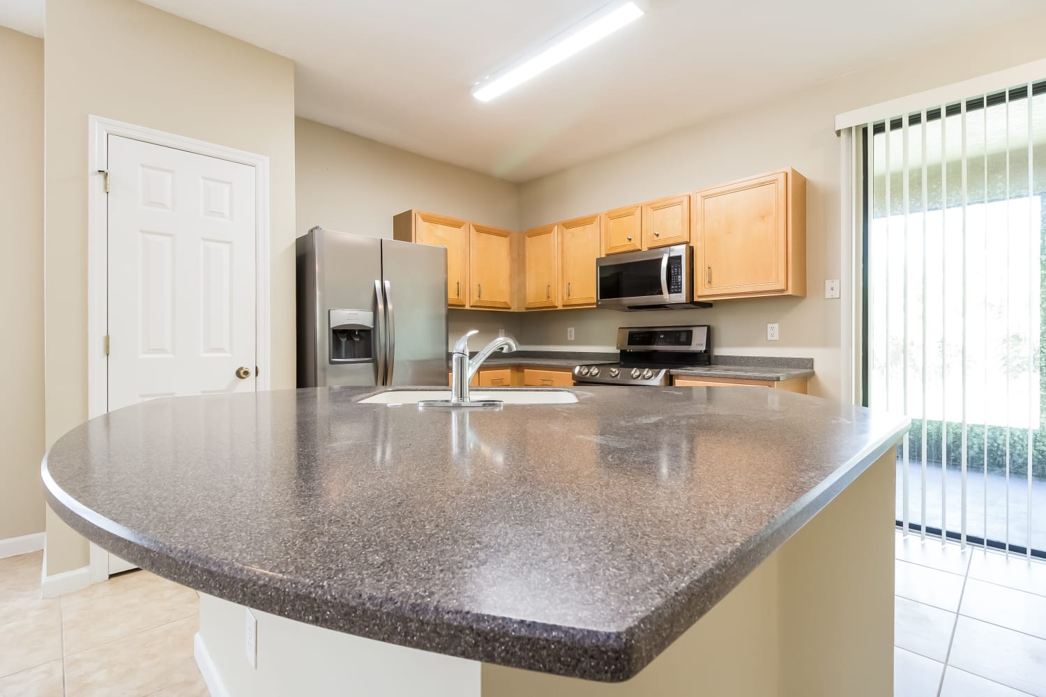 318 Breckenridge Cir SE photo 5