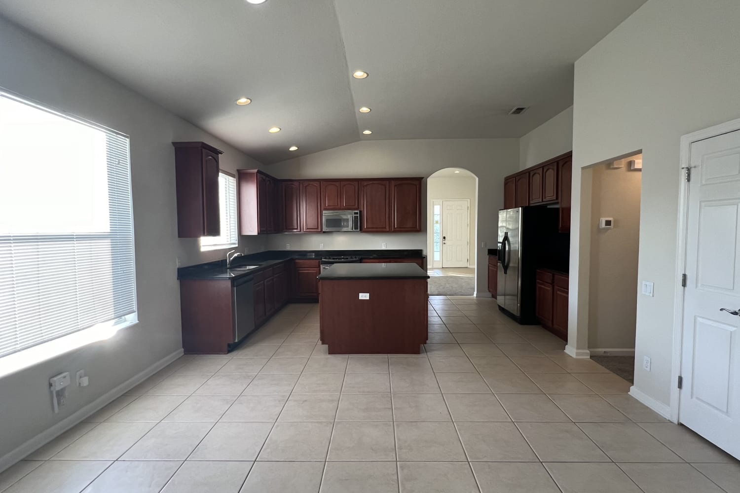 415 Balboa Blvd photo 5