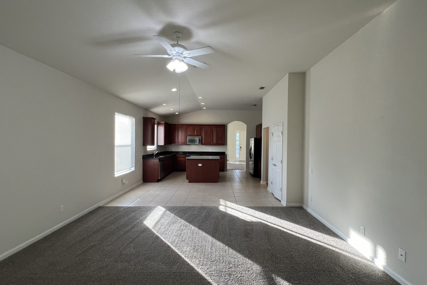 415 Balboa Blvd photo 3