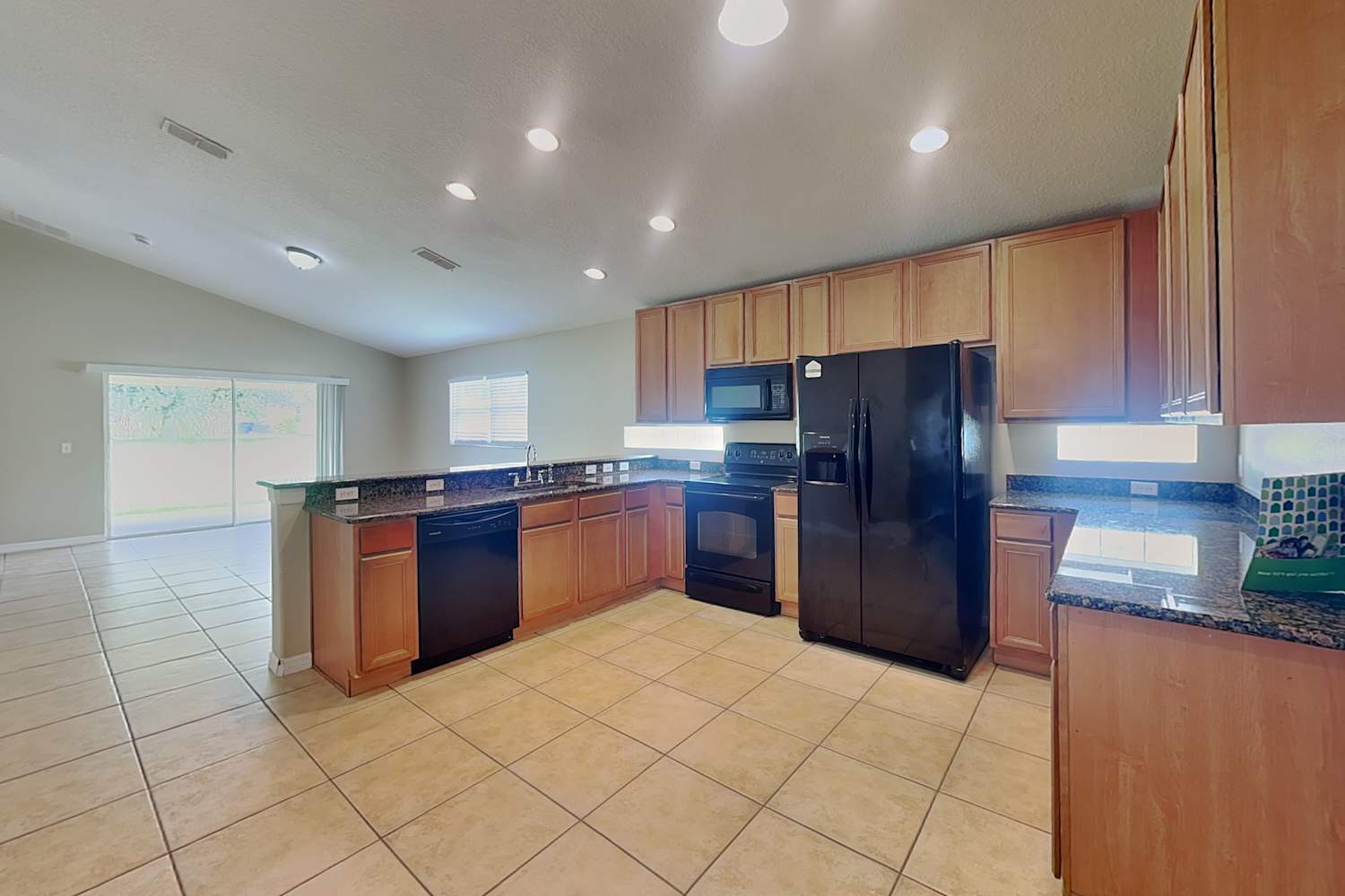 1260 Creekview Ct photo 5