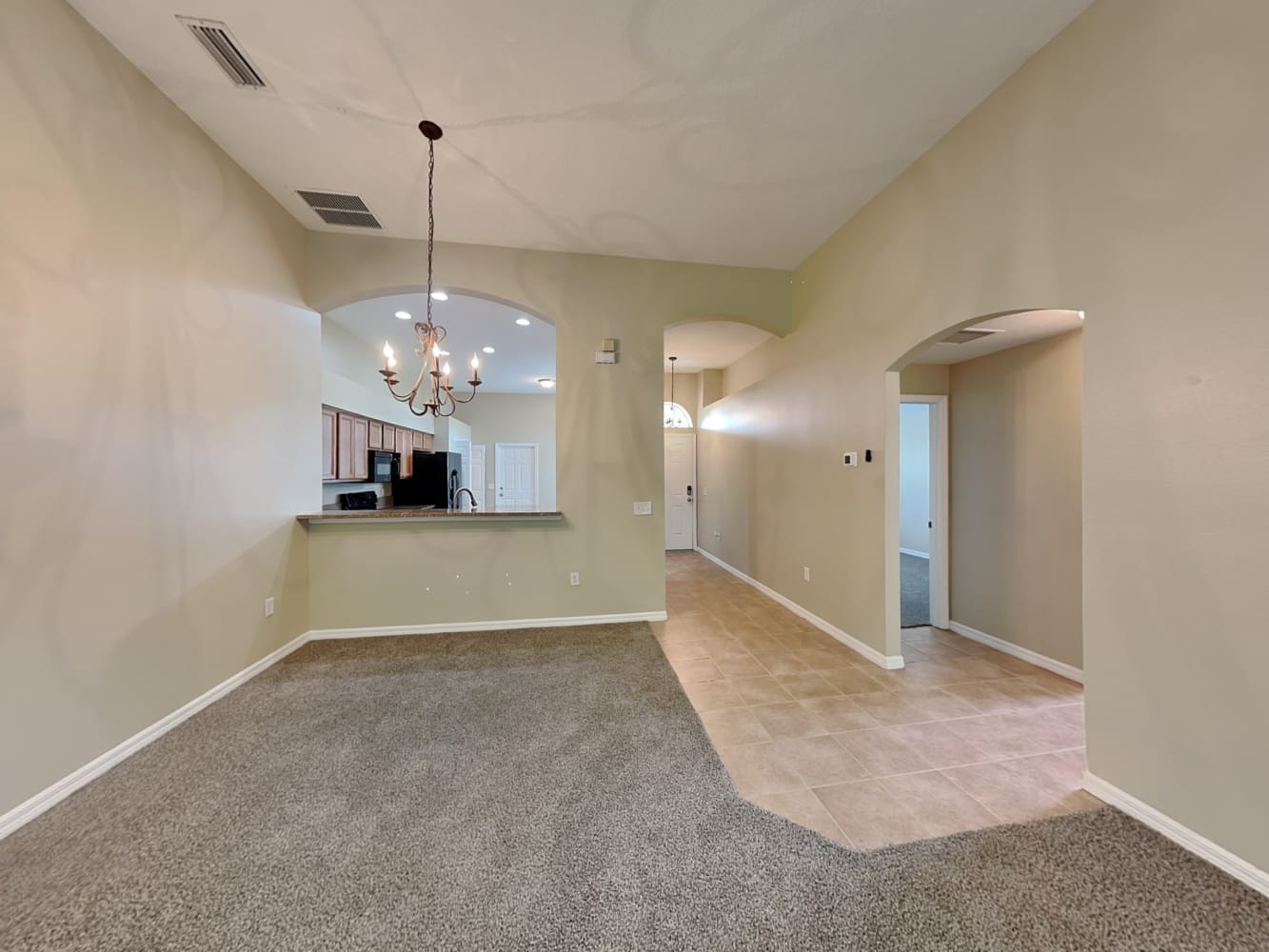 586 Coral Trace Blvd photo 4