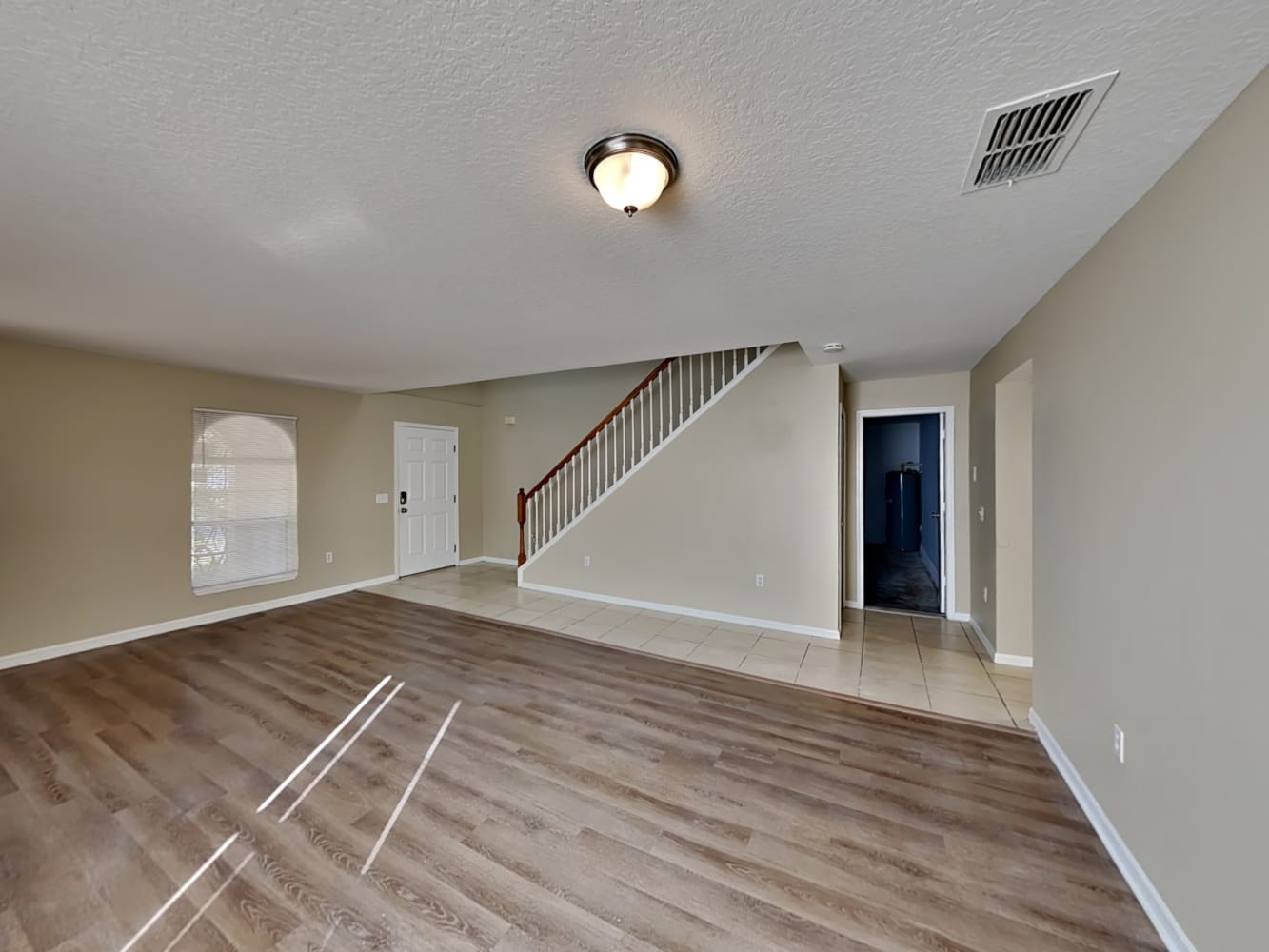 1050 Osprey Cove Cir photo 5