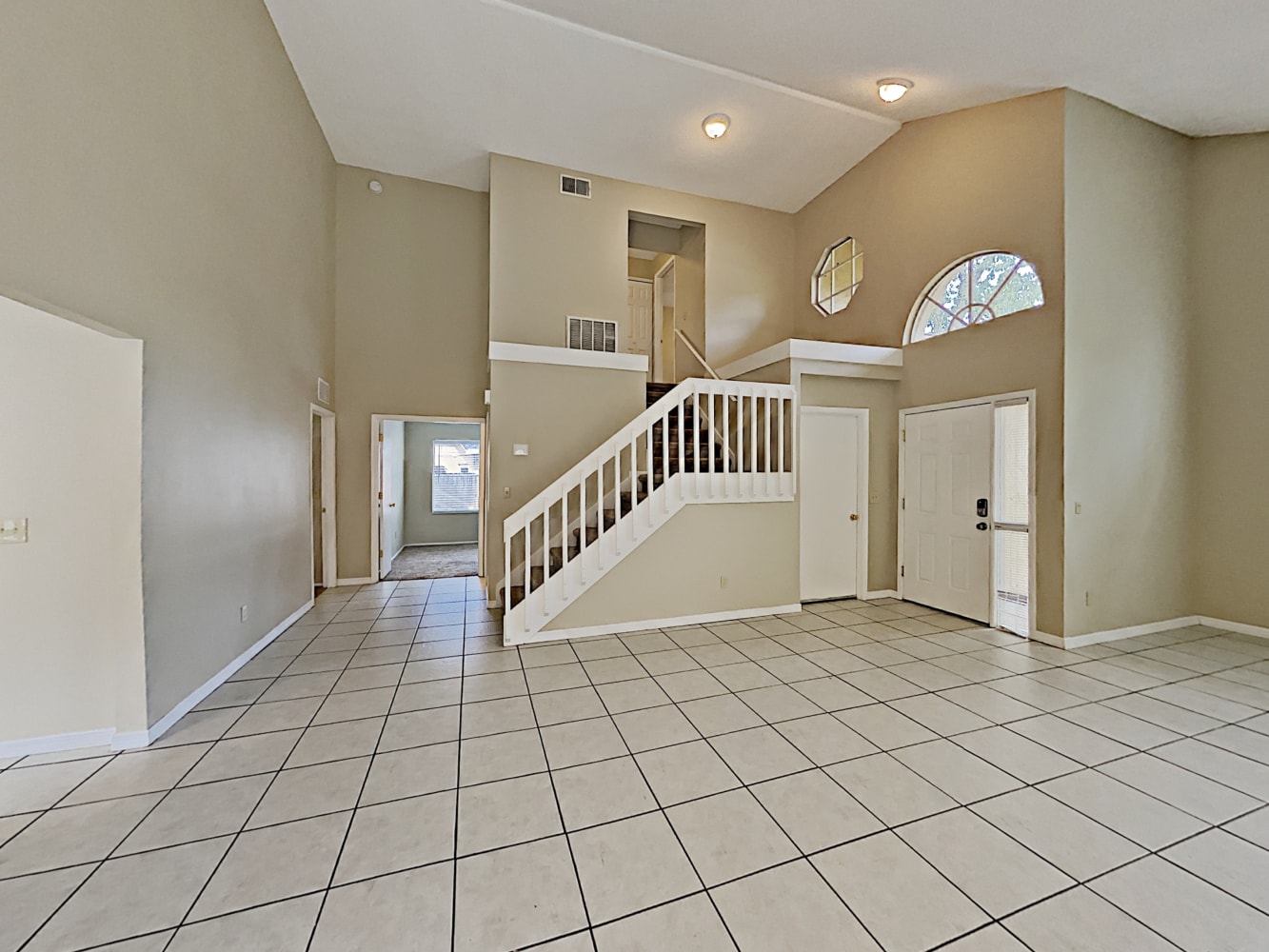 1005 Reynolds Ct photo 4