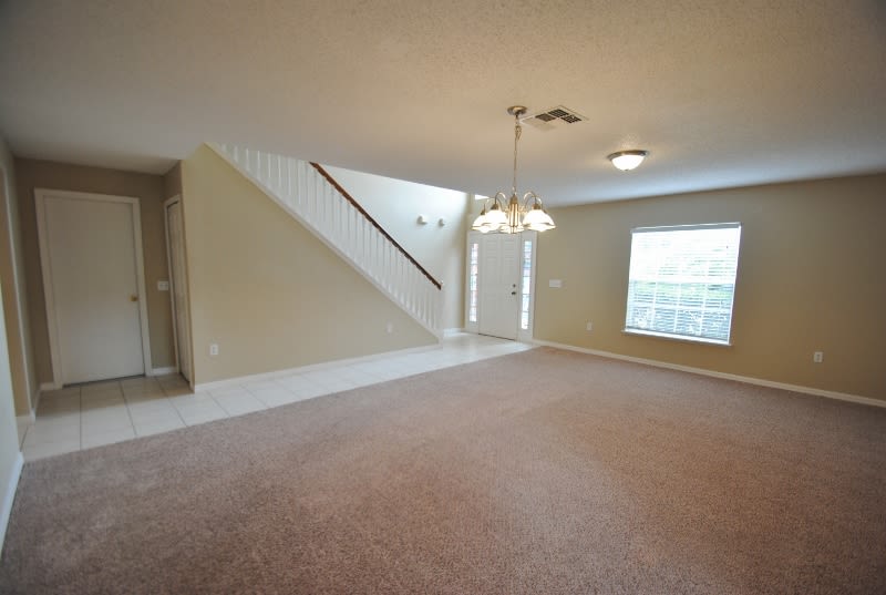 1249 Stonewater Cir photo 2