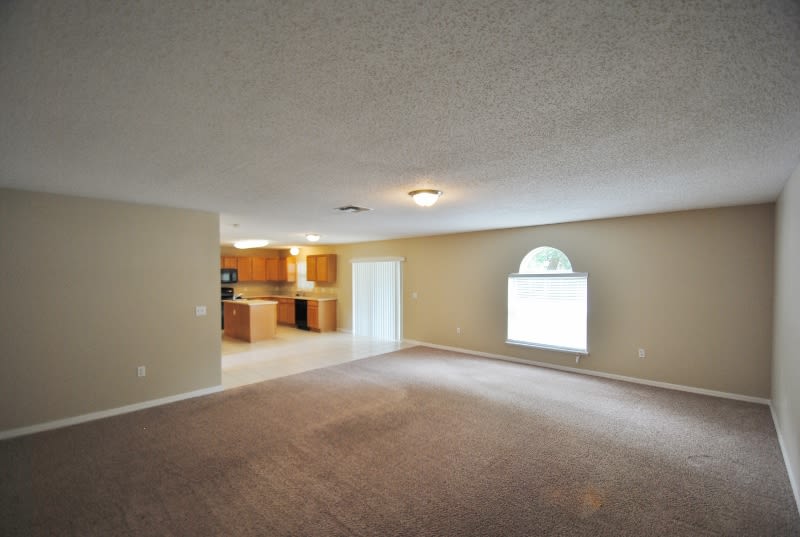 1249 Stonewater Cir photo 3