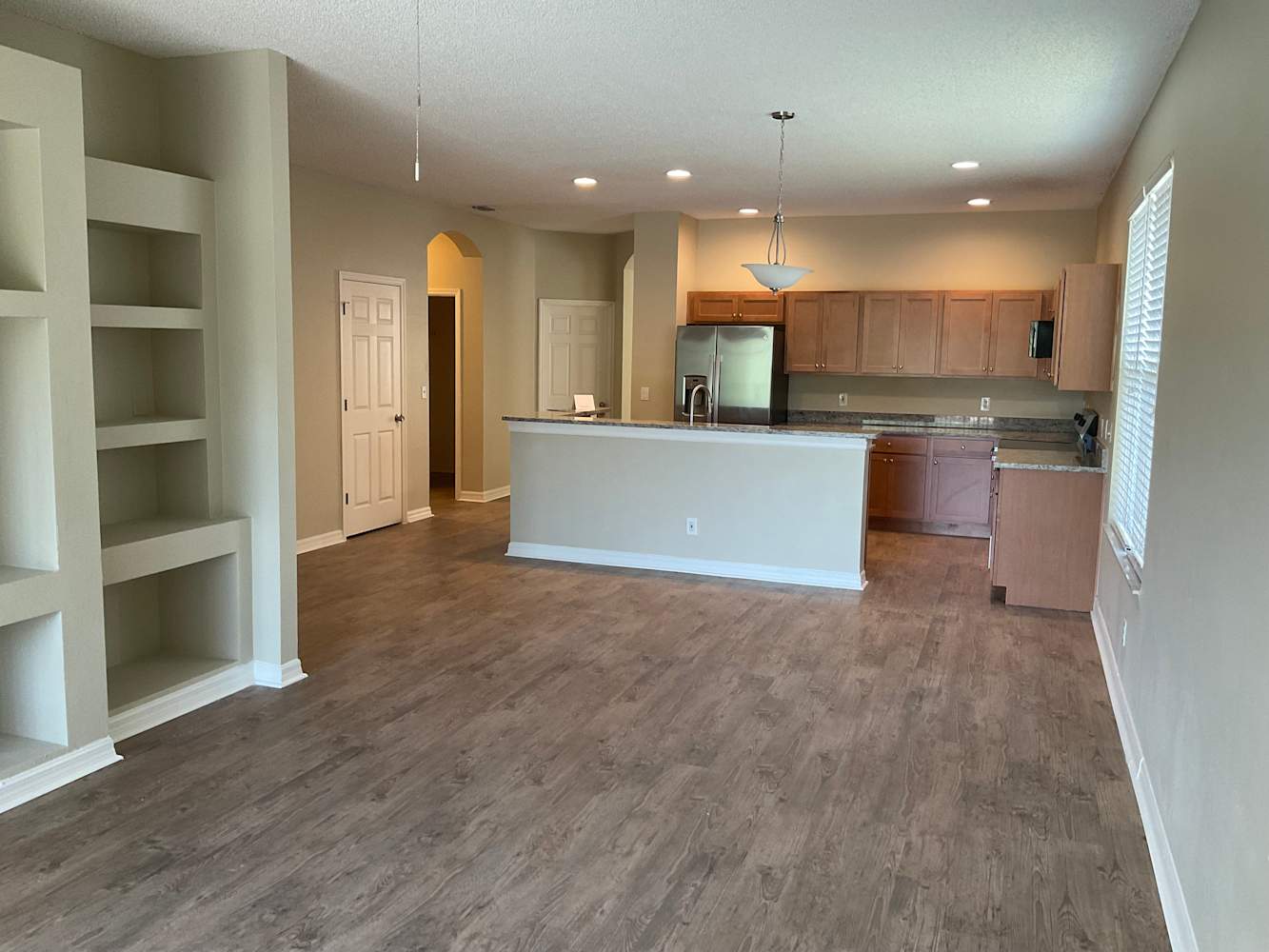 2370 Cypress Trace Cir photo 4