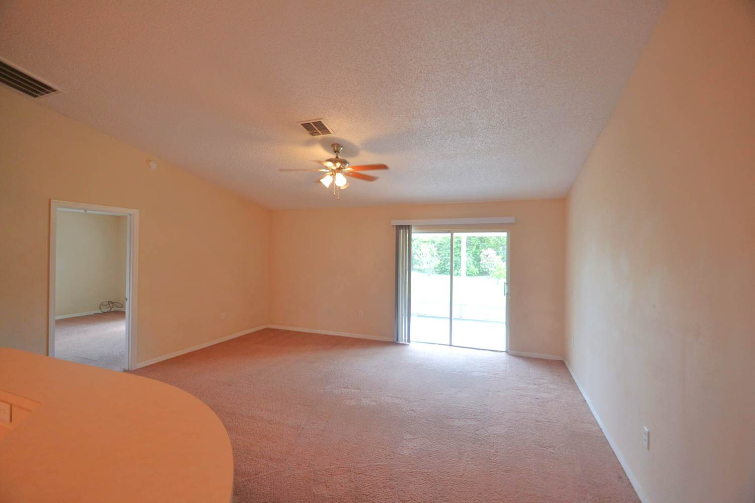 3081 Blaine Cir photo 3