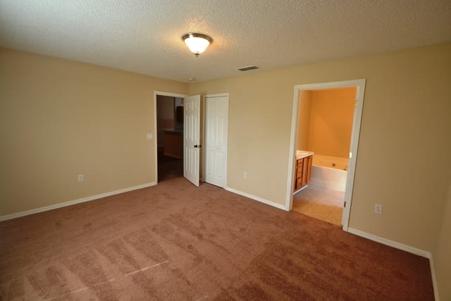 3081 Blaine Cir photo 5