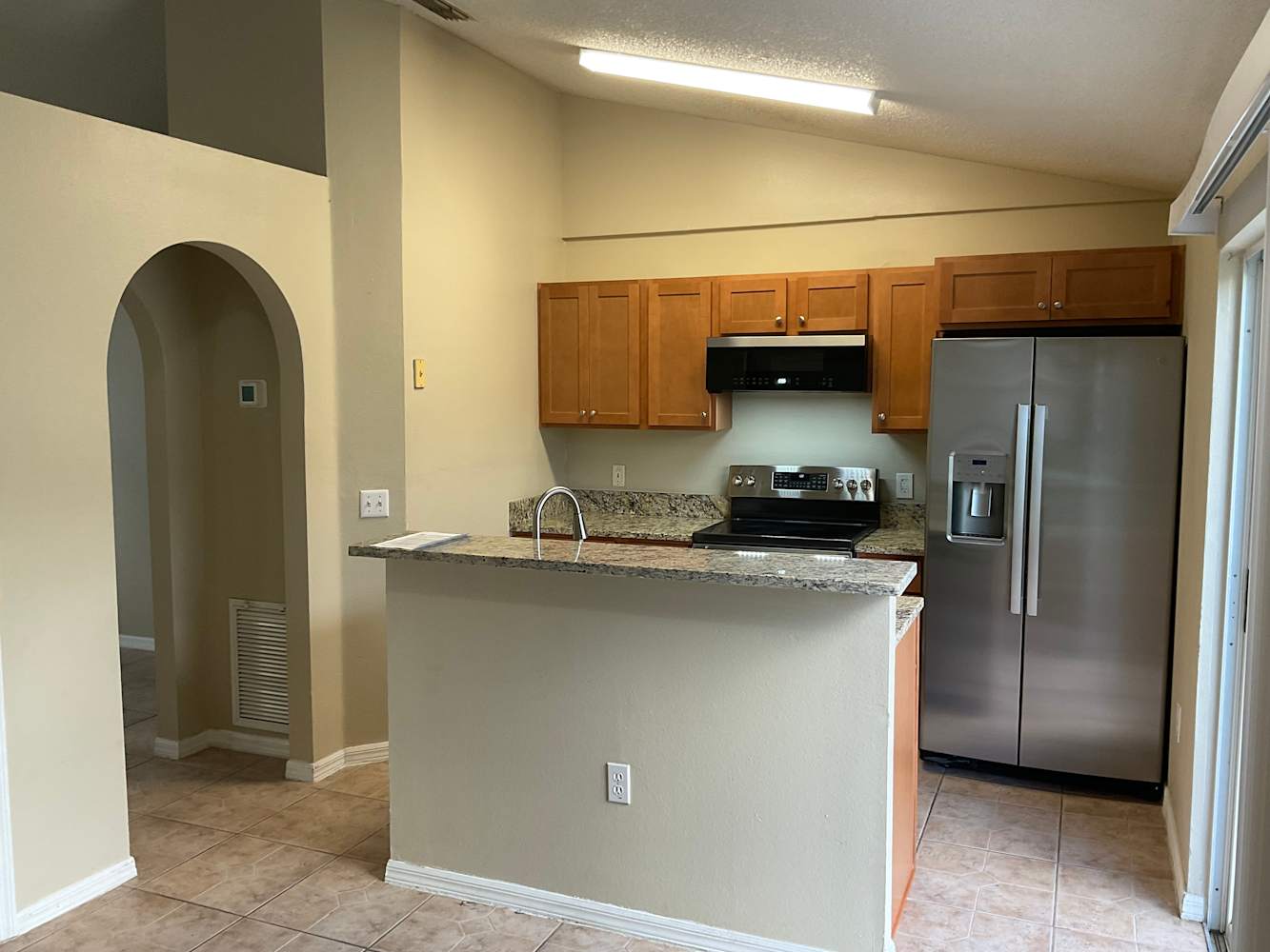1003 Embrun Ct photo 5