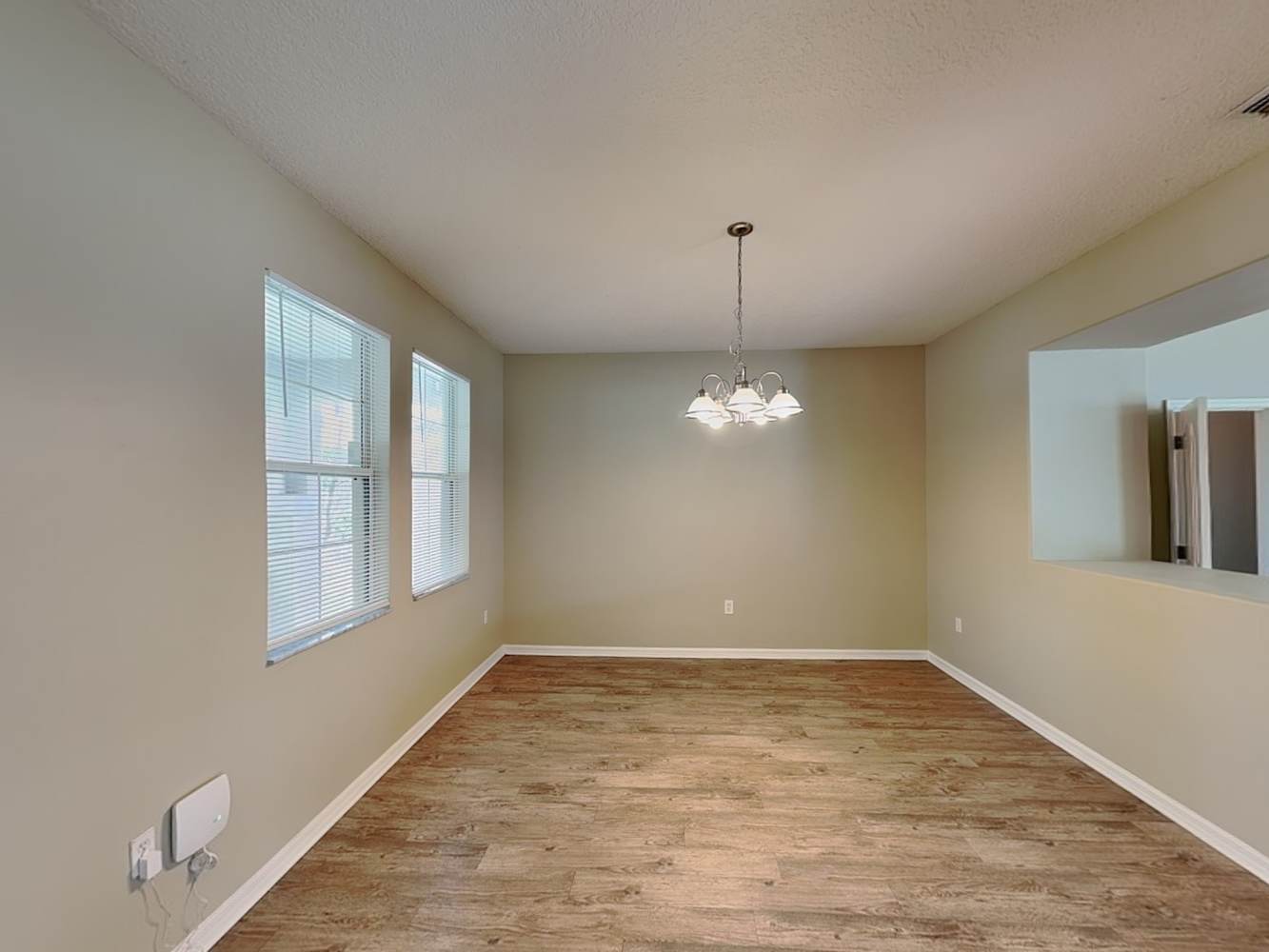 2092 Keel Way photo 5