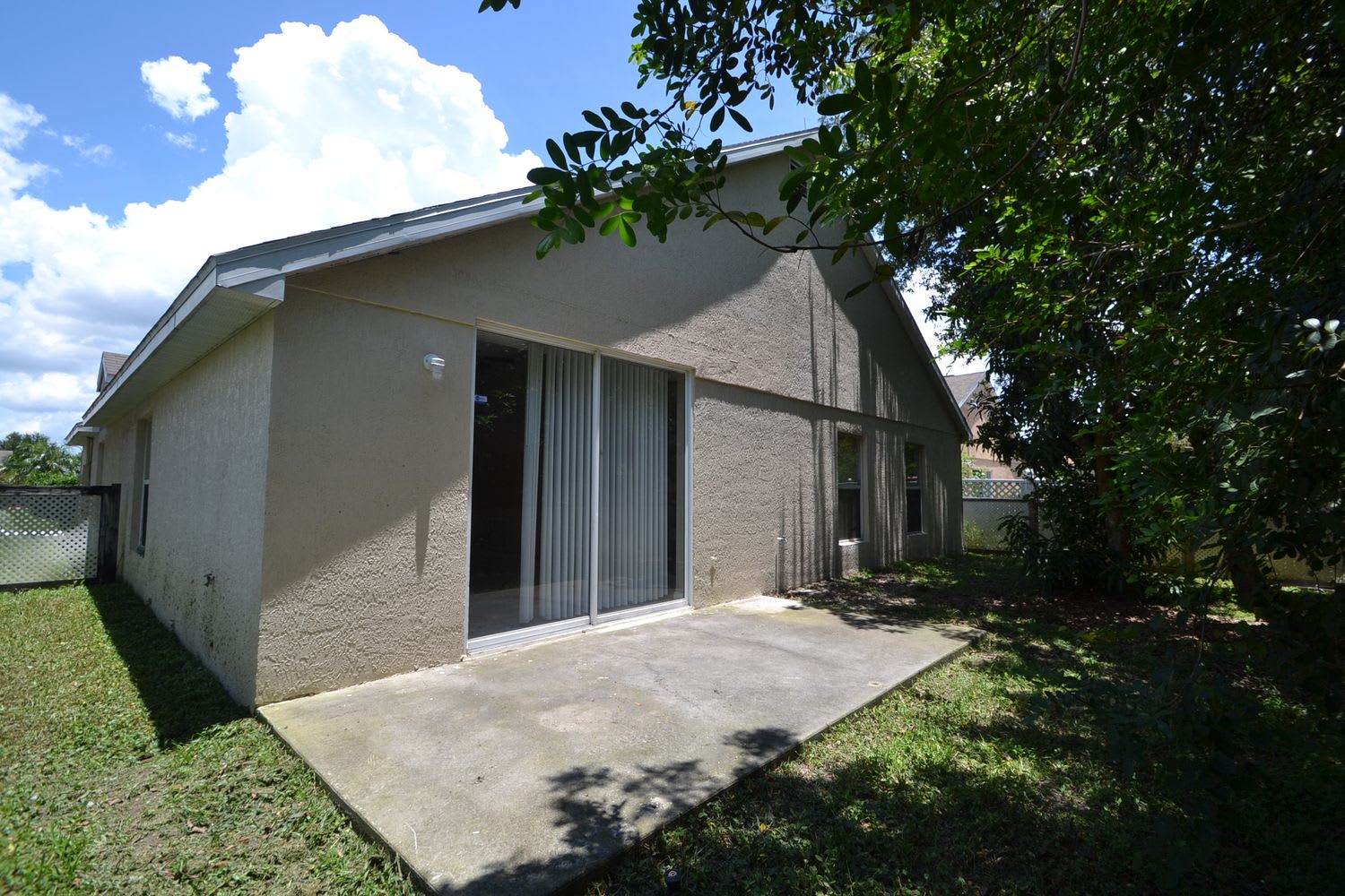 2330 Lily Pad Ln photo 4