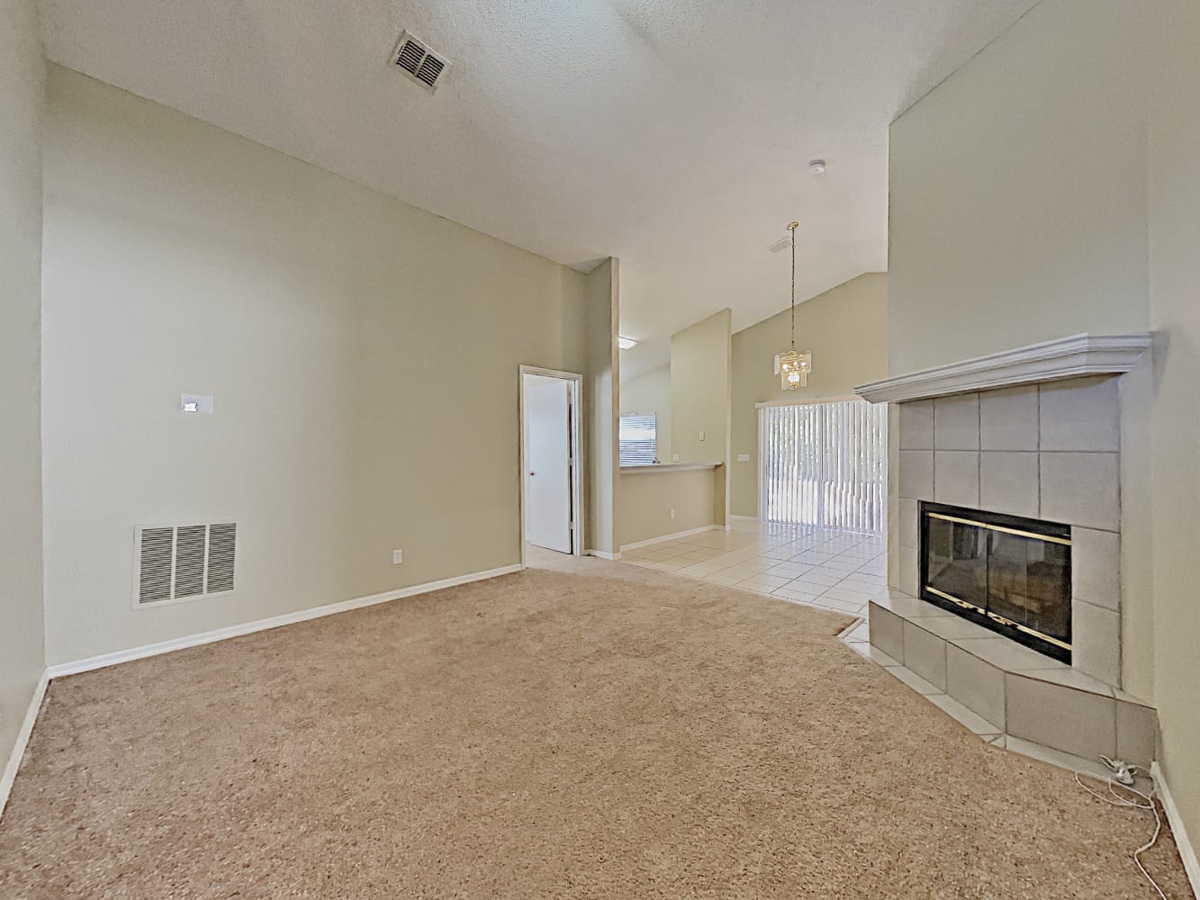 3372 Jarrett Ct photo 3