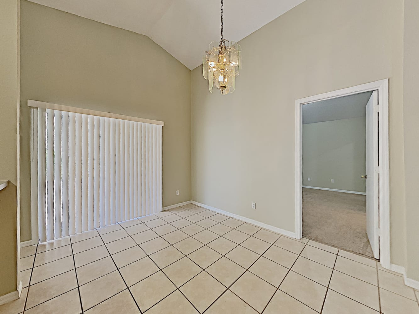 3372 Jarrett Ct photo 5