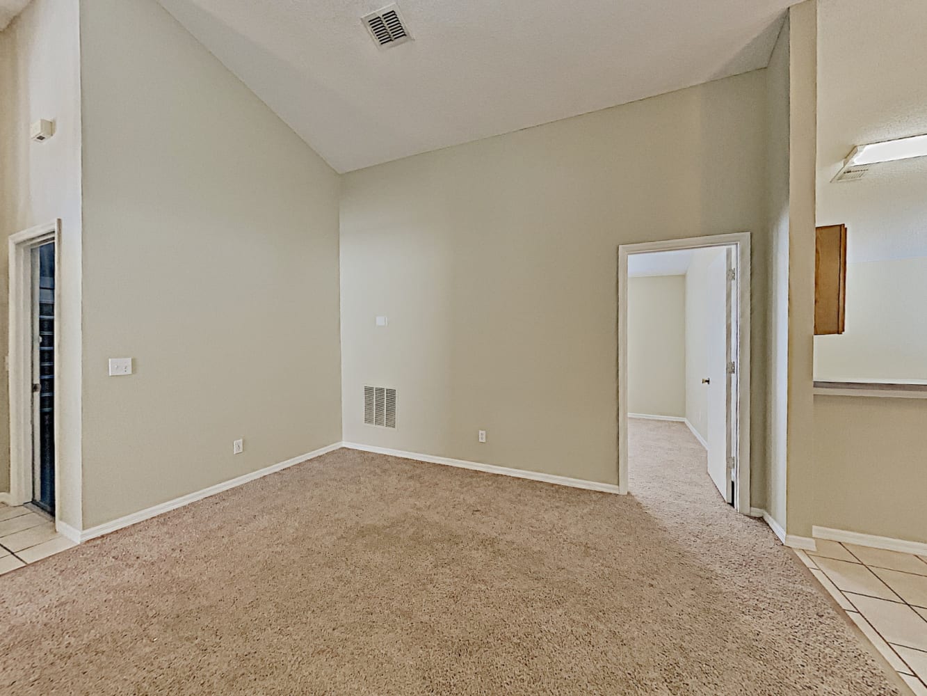 3372 Jarrett Ct photo 4