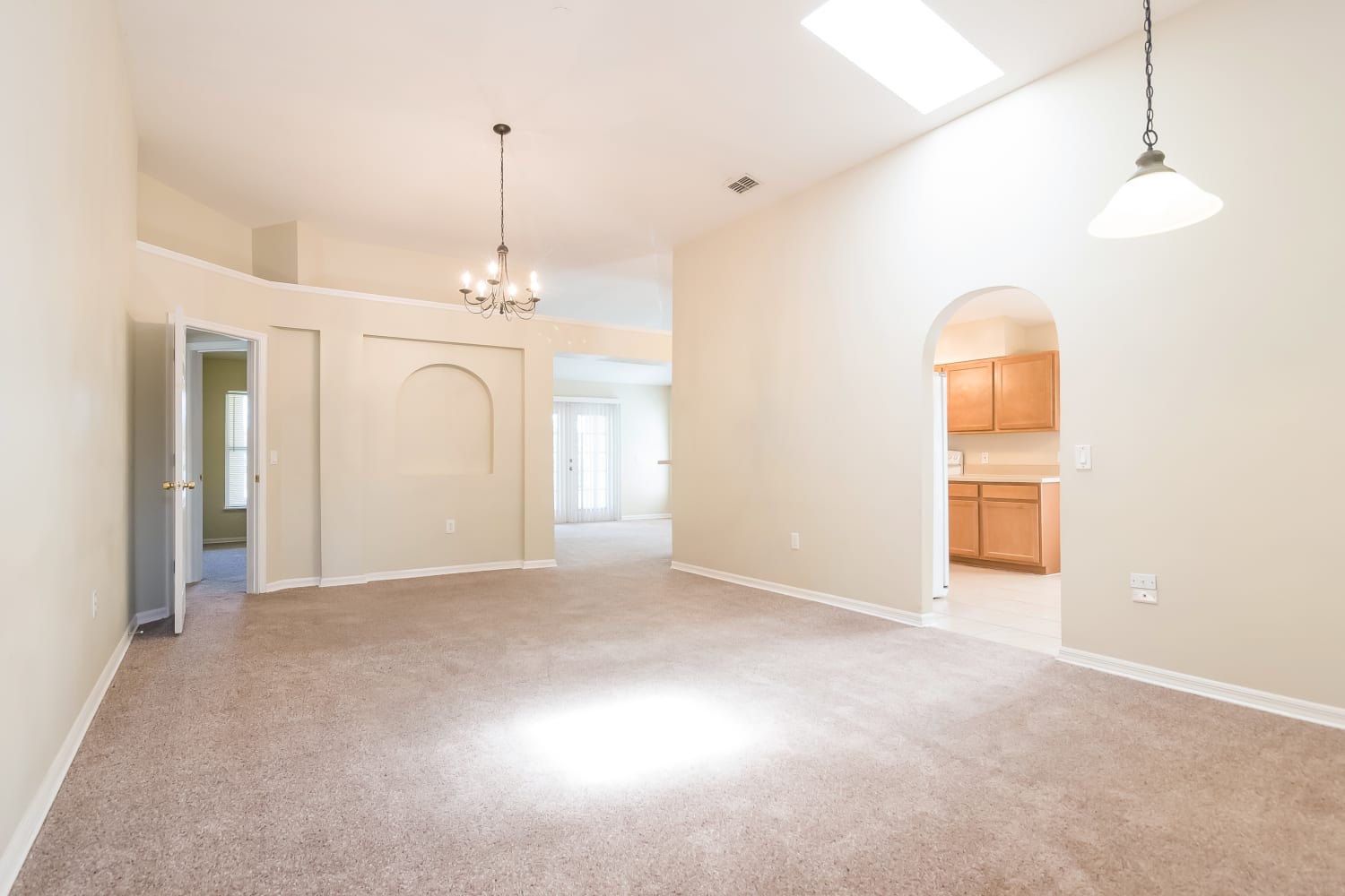 839 Delfino Pl photo 5