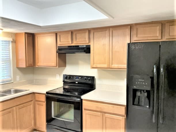 2907 Juniper Dr photo 5