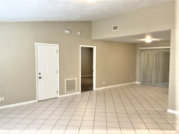 2907 Juniper Dr photo 3
