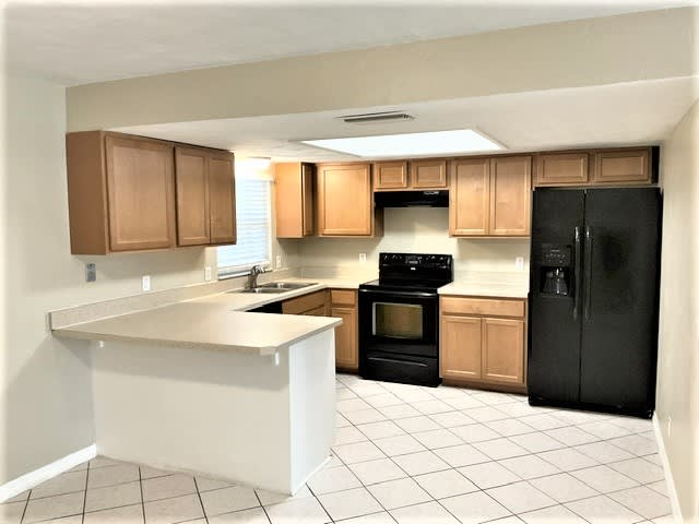 2907 Juniper Dr photo 4