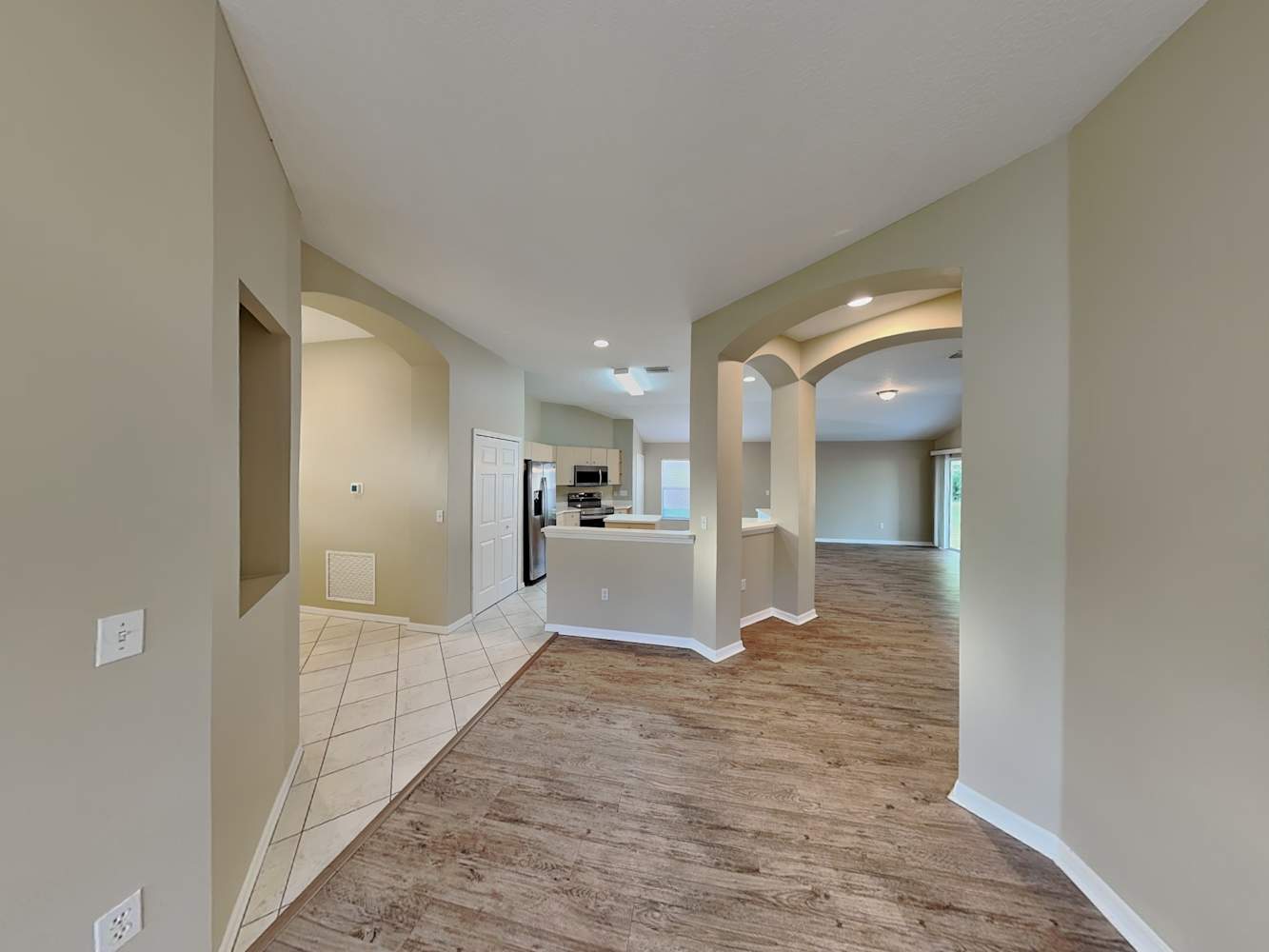6729 Calistoga Cir photo 4