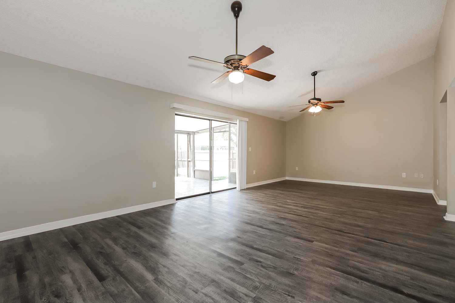 12226 Shadow Ridge Blvd photo 4