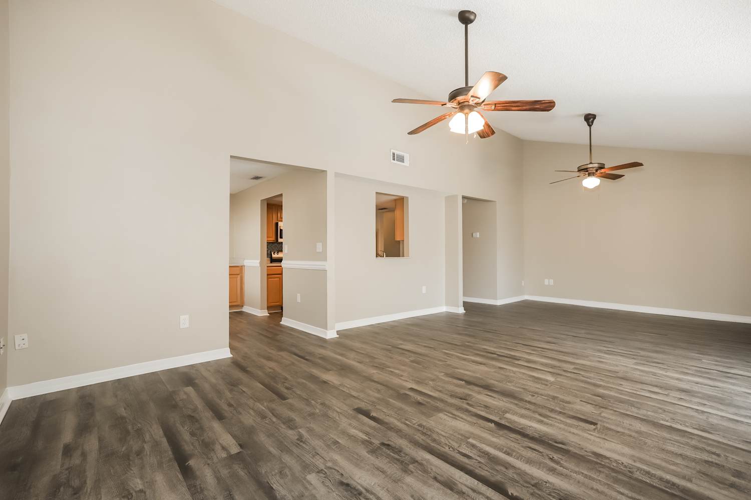 12226 Shadow Ridge Blvd photo 5