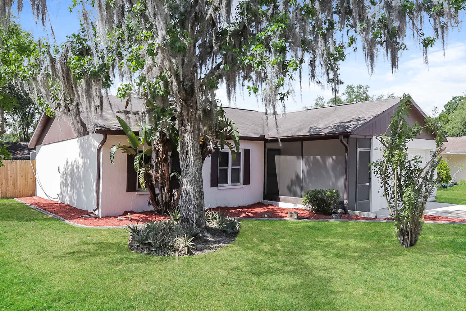 12226 Shadow Ridge Blvd photo 3