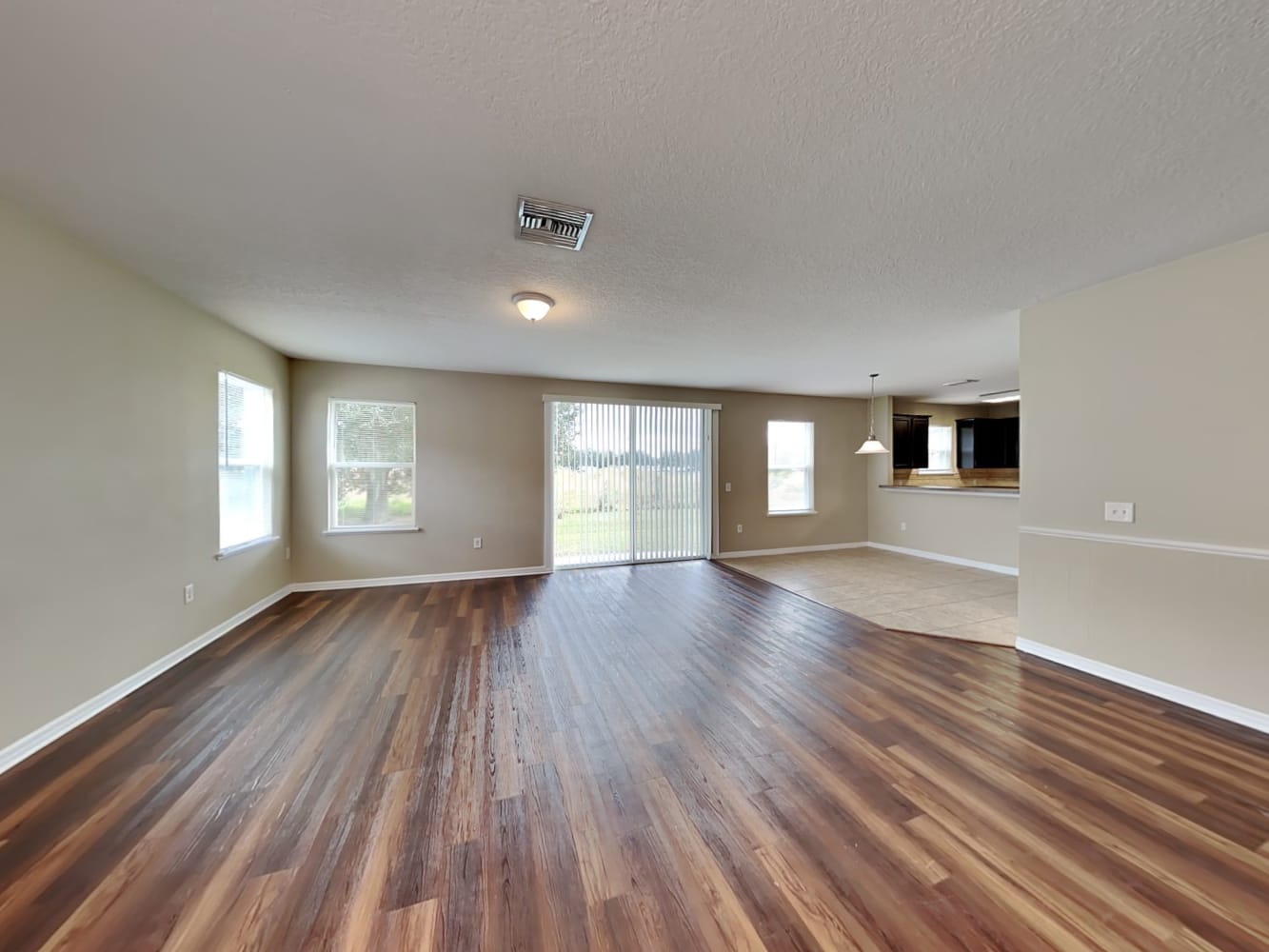 6922 Glenbrook Dr photo 5
