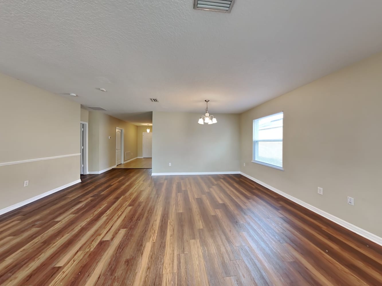 6922 Glenbrook Dr photo 3