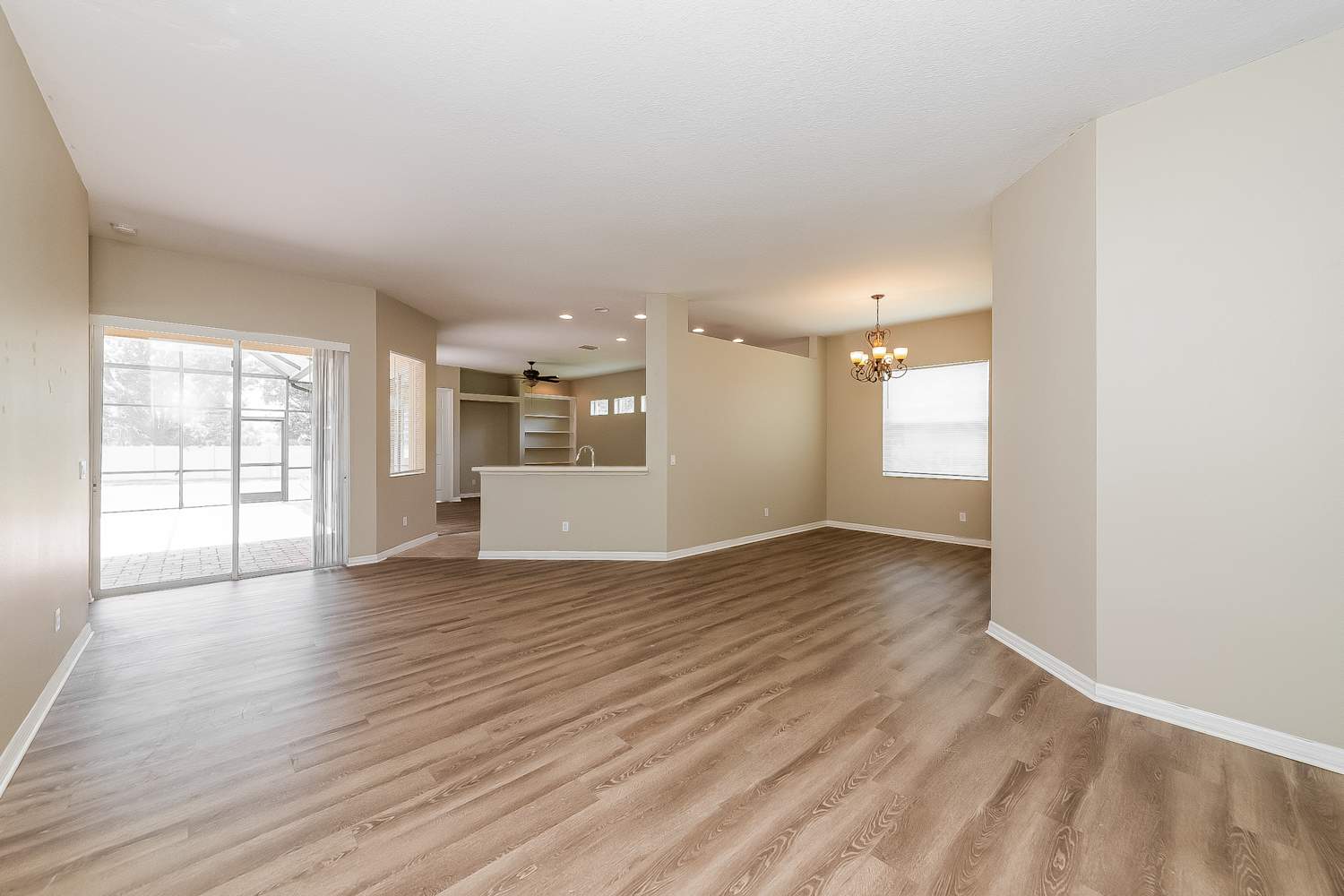 11465 56th Street Cir E photo 3