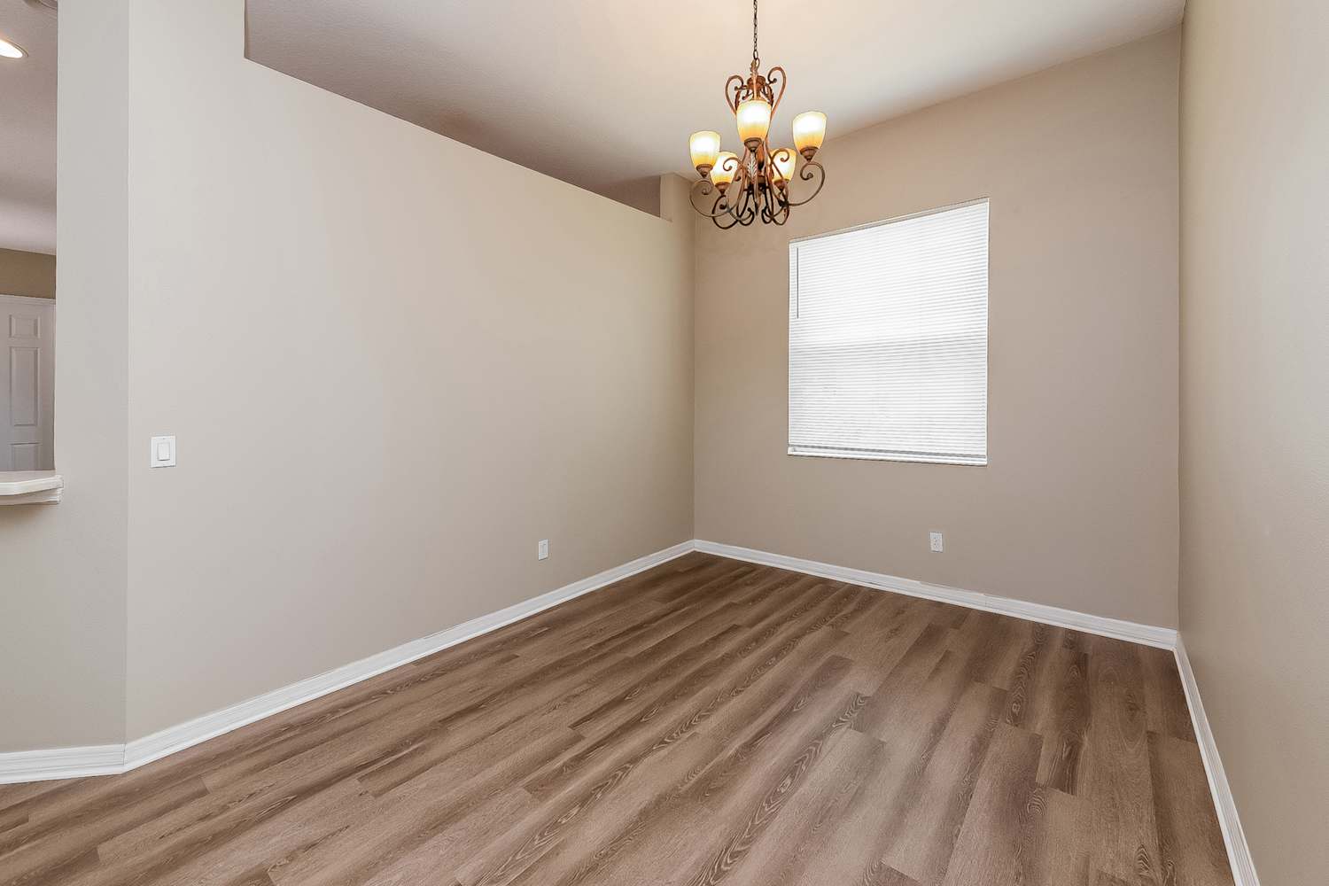11465 56th Street Cir E photo 5