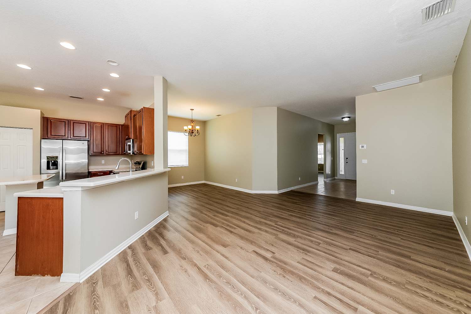 11465 56th Street Cir E photo 4