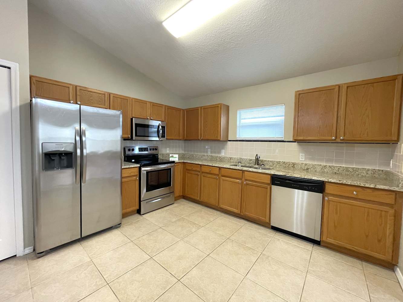 10210 Merrimac Manor Dr photo 4
