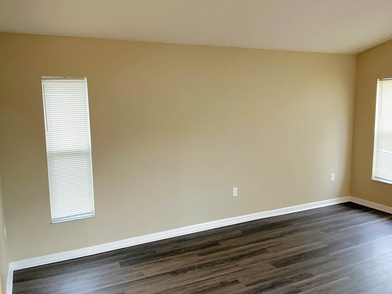 10210 Merrimac Manor Dr photo 5