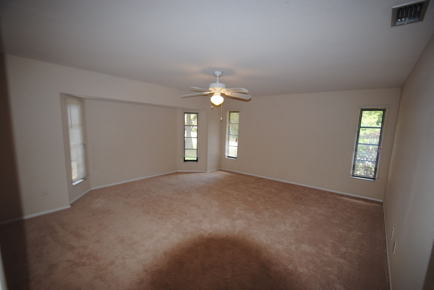 1354 Dewitt St photo 5