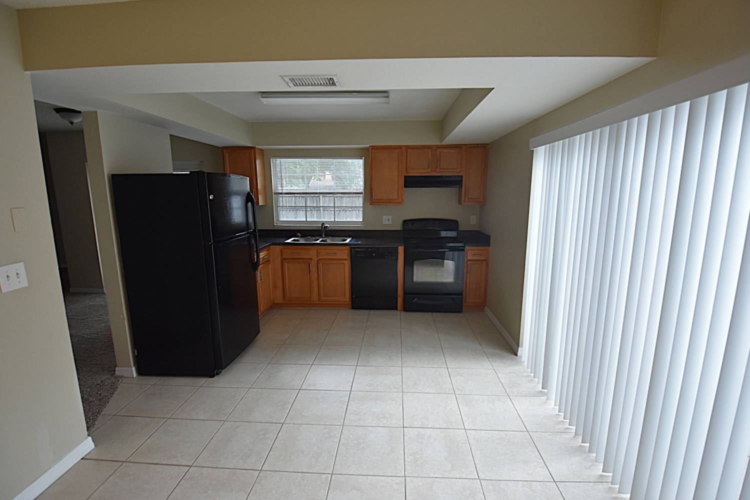 10536 Chadbourne Dr photo 4