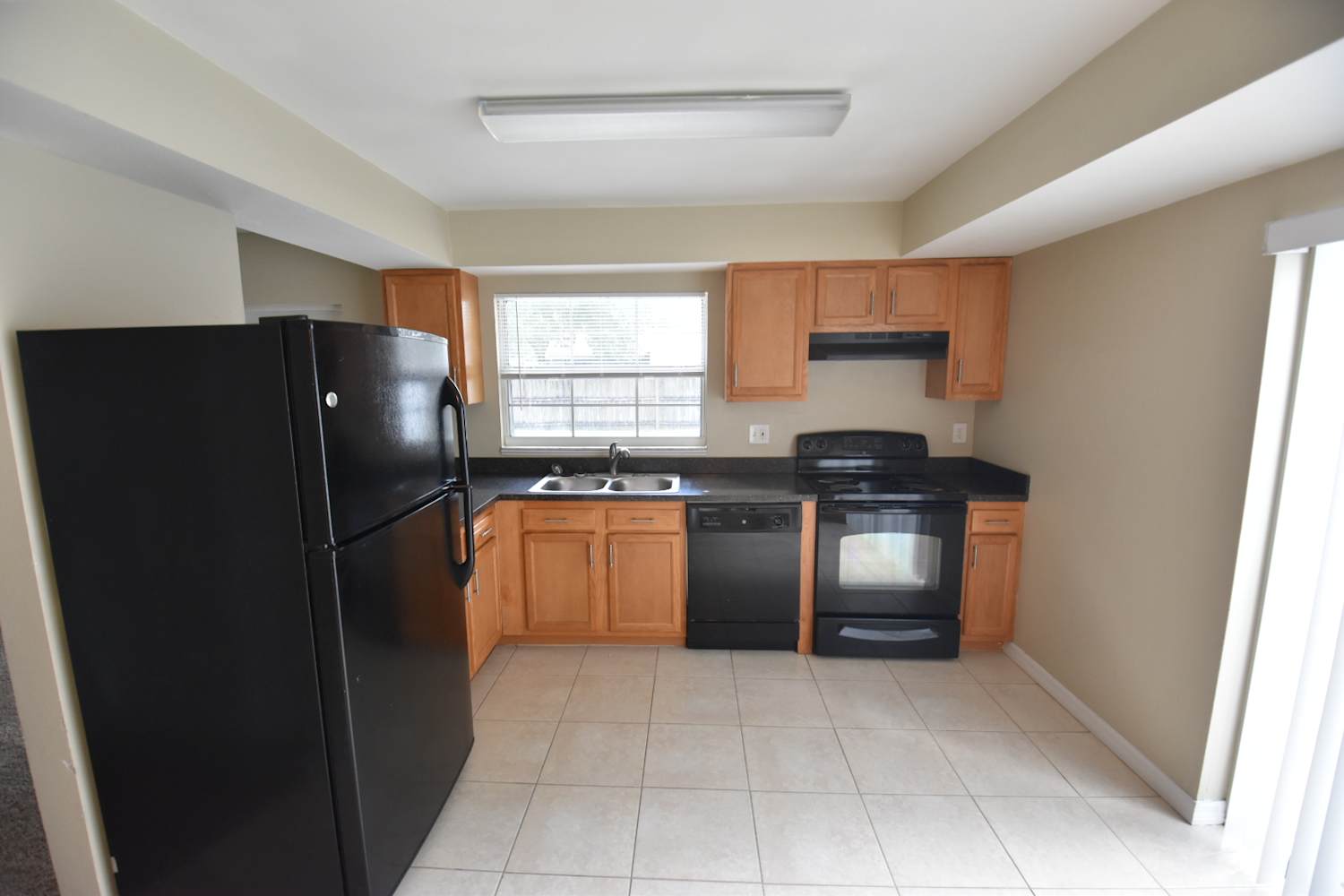 10536 Chadbourne Dr photo 5