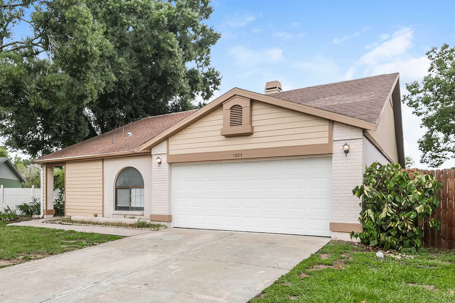 1003 Pinehaven Ct photo 3