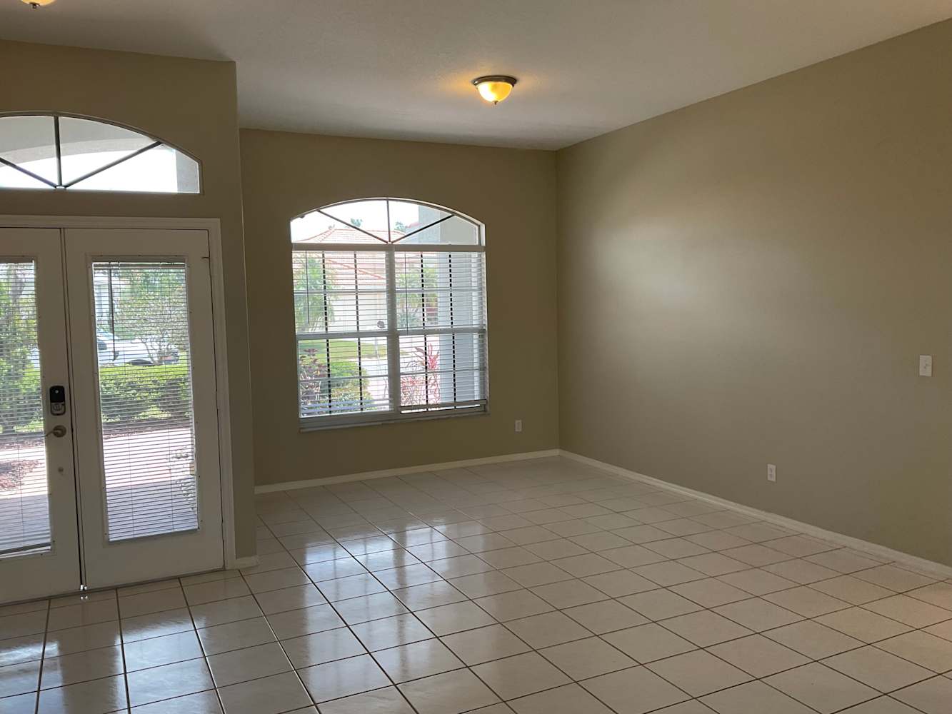 7214 39th Ln E photo 5