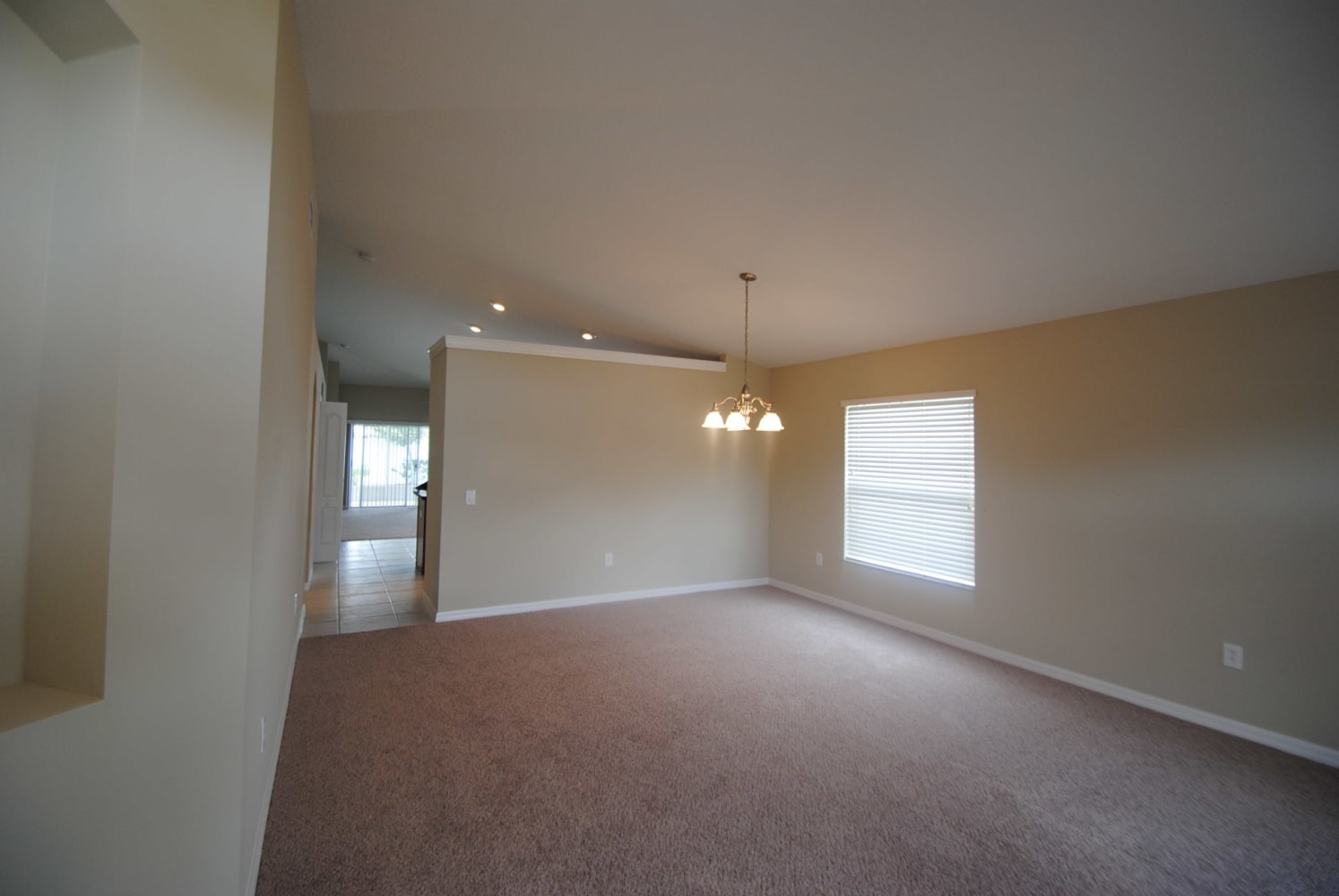 13528 Fladgate Mark Dr photo 3