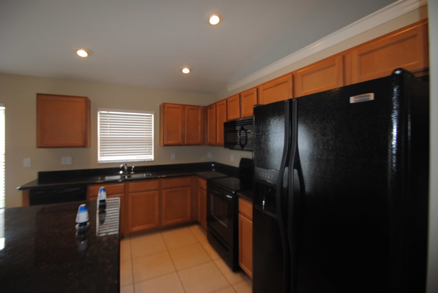 13528 Fladgate Mark Dr photo 5