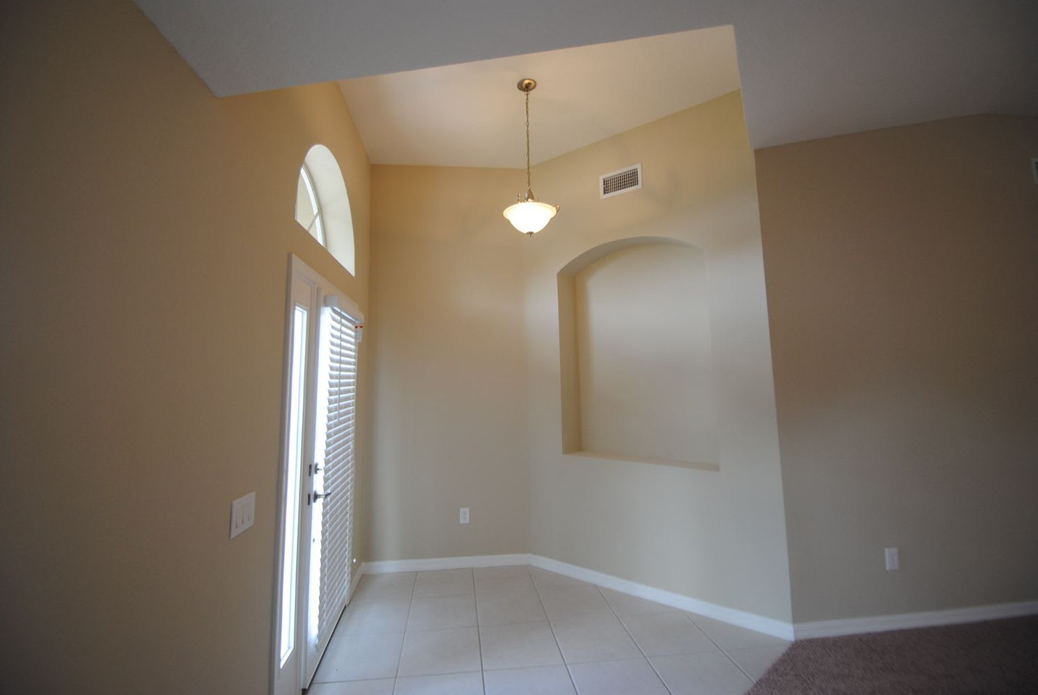 13528 Fladgate Mark Dr photo 2