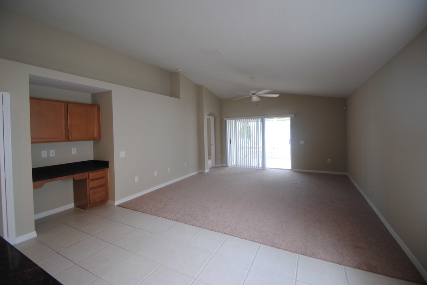 13528 Fladgate Mark Dr photo 4