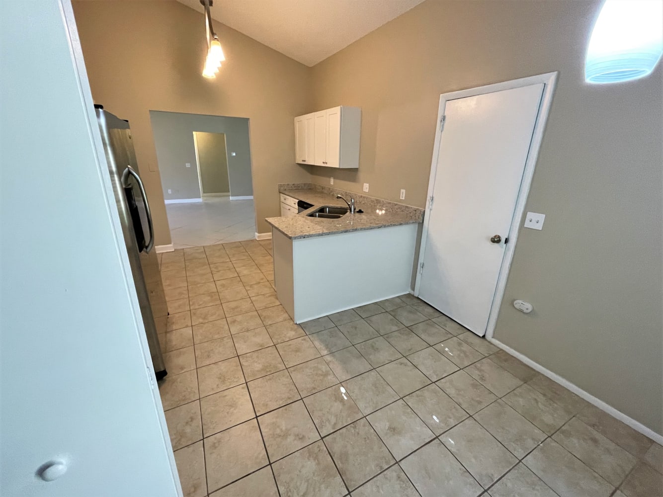 8908 Exposition Dr photo 5