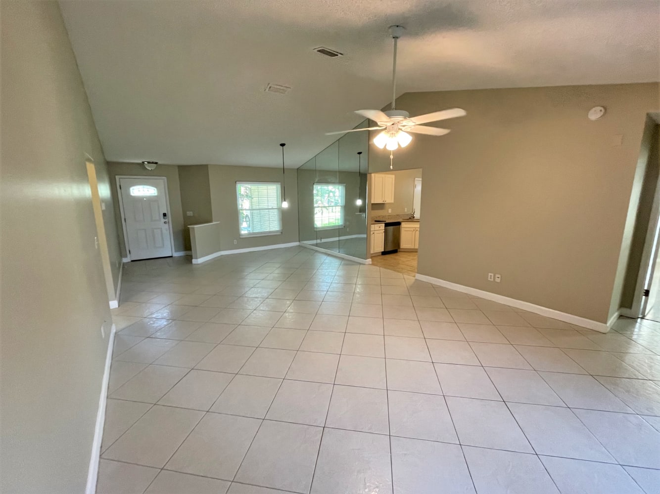 8908 Exposition Dr photo 3