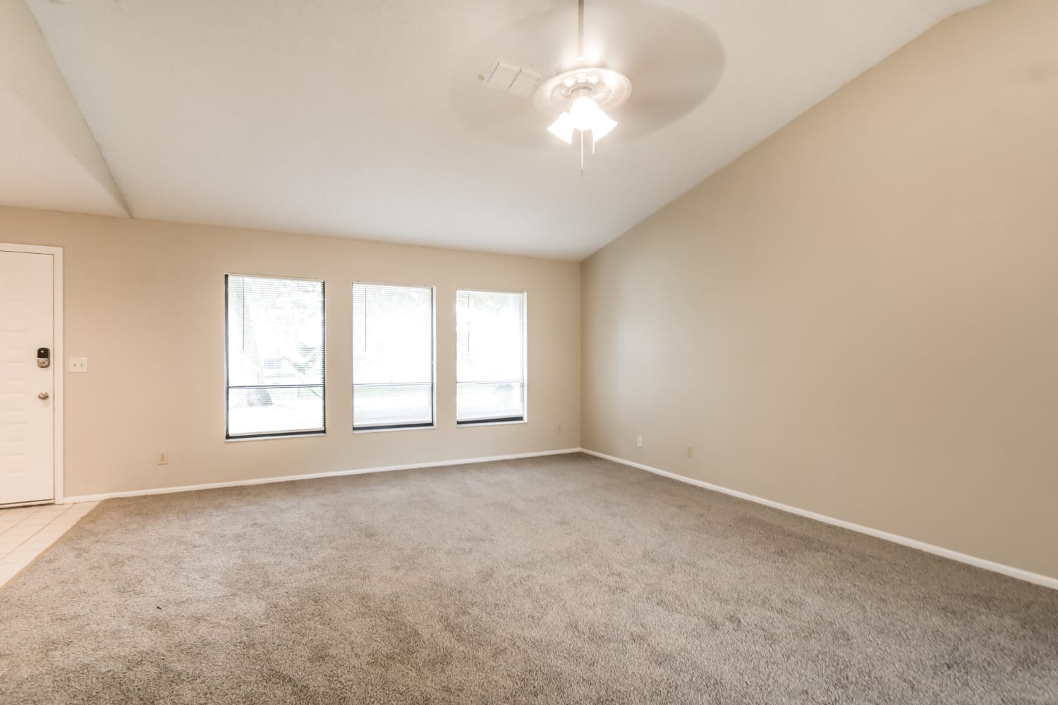 1711 Dove Field Pl photo 3