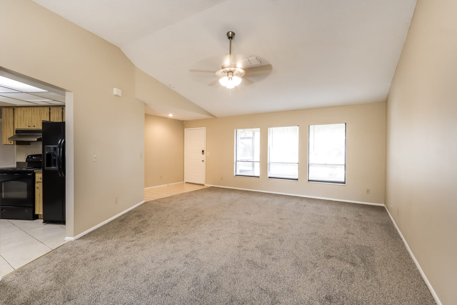 1711 Dove Field Pl photo 4