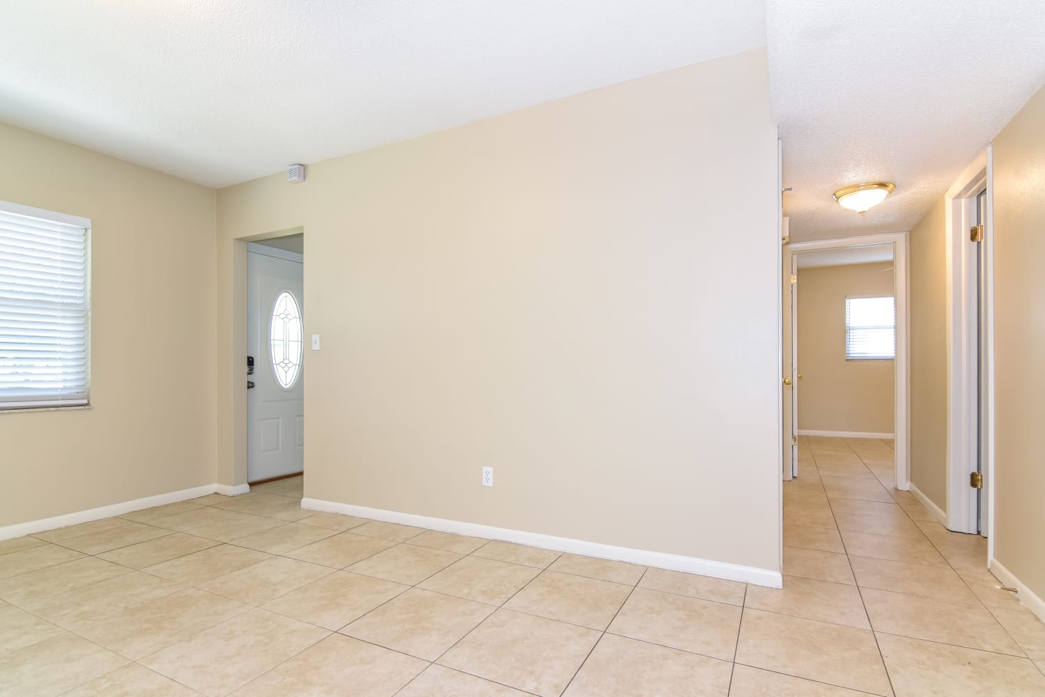 12332 Monarch Cir photo 3