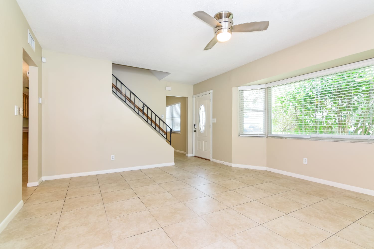 12332 Monarch Cir photo 4